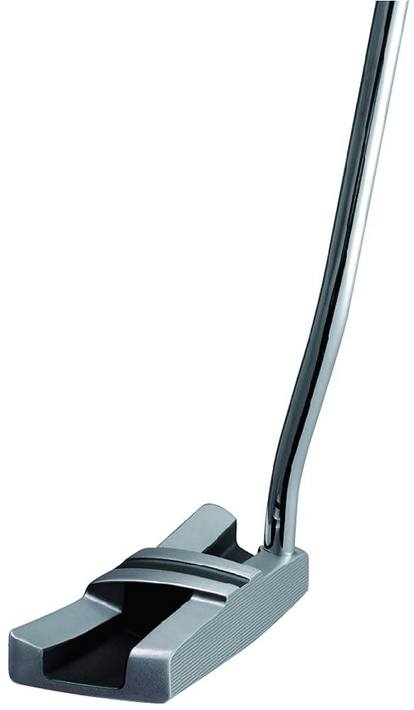 Amazon | FOURTEEN(フォーティーン) HK-3 パター HK-3 34.5in